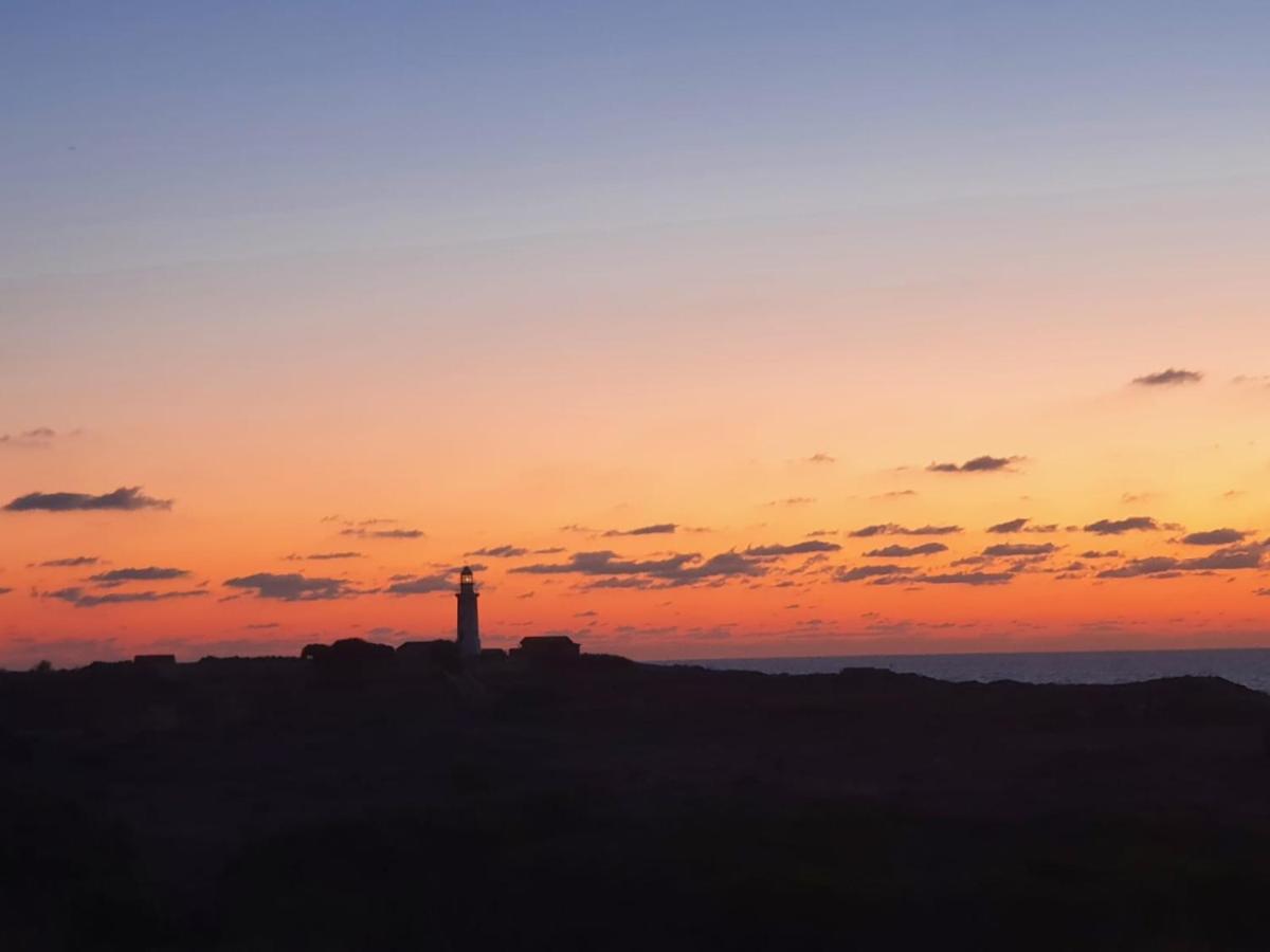 Ancient Paphos - Cozy Place Next To The Sea, Marina, Historical Sites, Buses, Mall, And Market Екстериор снимка