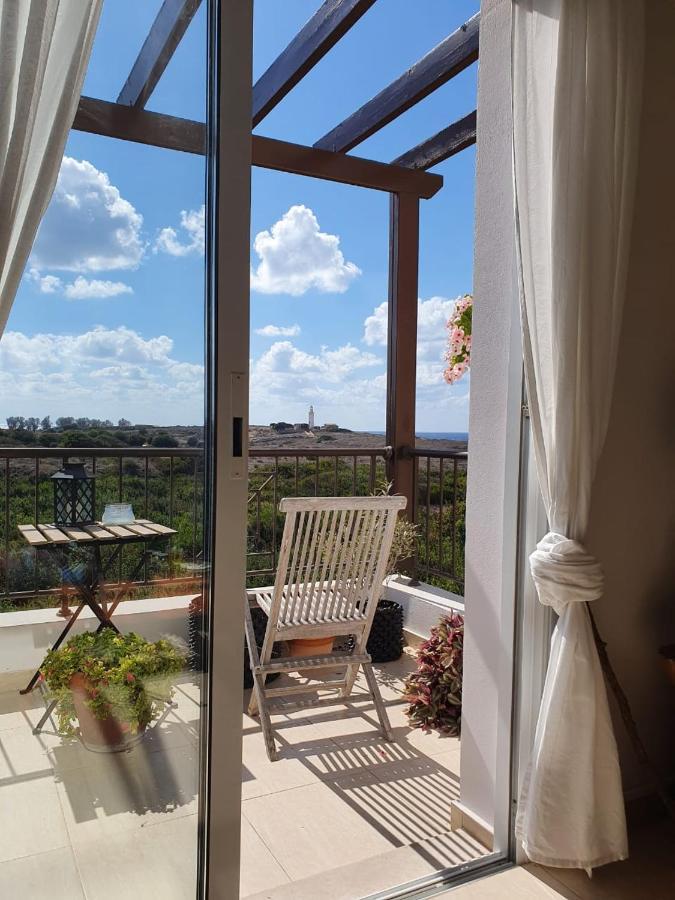 Ancient Paphos - Cozy Place Next To The Sea, Marina, Historical Sites, Buses, Mall, And Market Екстериор снимка